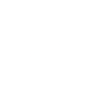 Evoleum International Corp